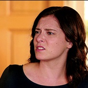 Crazy Ex-Girlfriend: "Josh Is Irrelevant" (S3,E6)