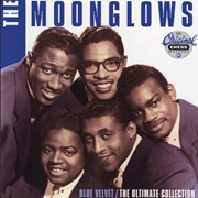 Sincerely - The Moonglows