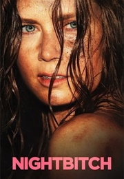 Nightbitch (2024)
