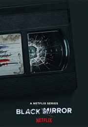 Black Mirror (2011)