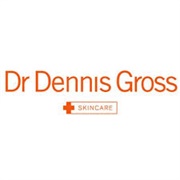 Dr. Dennis Gross