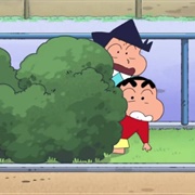 S29.E2: The Three Sisters/Unsplittable Match/Running Combat