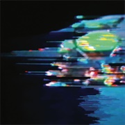 Strategy - Graffiti in Space