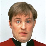Dougal McGuire
