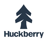 Huckberry