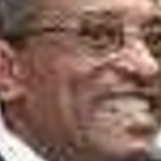 Joaquim Rafael Branco (Former Prime Minister of Sao Tome and Principe)