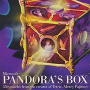 Pandora's Box