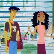 S1.E20: Cecil B. Delusioned