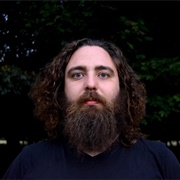 Eoghan Ó Ceannabháin -