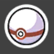 Deposit Pokémon in a Premier Ball! (15)