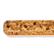 Foot Long Cookie