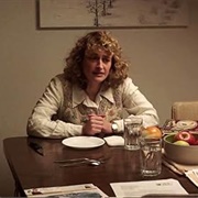 S3.E4: Joe Pera Listens to Your Drunk Story