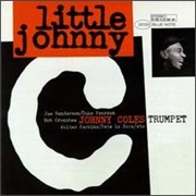 Johnny Coles - Little Johnny C