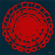 John Tejada - Year of the Living Dead