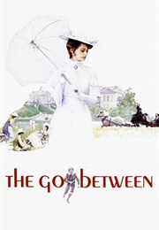 The Go-Between (1971)