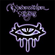Neverwinter Nights (2002)