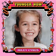 Younger Now - BURNS Remix - Miley Cyrus