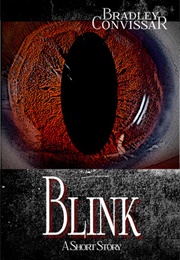 Blink (Bradley Convissar)