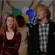 My So-Called Life: "Life of Brian" (E11)