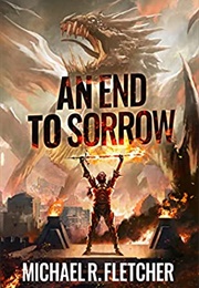 An End to Sorrow (Fletcher)