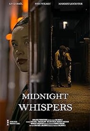 Midnight Whispers (2023)