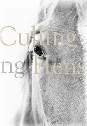 Culling Hens (2016)