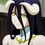 Albedo