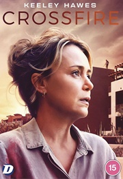 Crossfire (2022)
