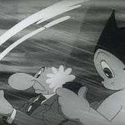 S1.E97: Mystery of the Metal Men