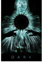 Dark (2015)