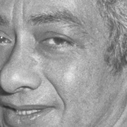 Henk Chin a Sen (Former President of Suriname)