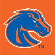 Boise State Broncos