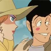 S3.E1: Emmanuelle Is an Angel's Whisper