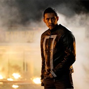 S4.E4: Let Me Stand Next to Your Fire