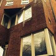 The Weathermen Townhouse Explosion