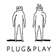 Plug & Play
