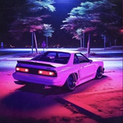 BRODYAGA FUNK - Externxlkz