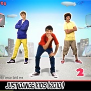 All Star - Smash Mouth