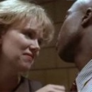 Homicide: Life on the Street: "Extreme Unction" (S3,E3)