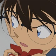 S41.E7: Inseparable Couple's Strategy