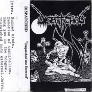 Dispatched - Dispatched Into External