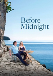 Before Midnight (2013)