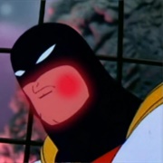 S11.E4: Episode #11.4