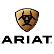 Ariat