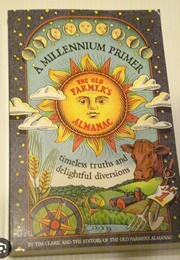 A Millennium Primer (Tim Clark)