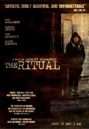 The Ritual (2009)
