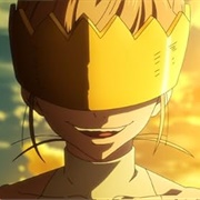 S2.E6: The Time to Choose