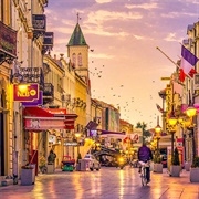 Bitola, North Macedonia