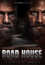 Road House (2024)