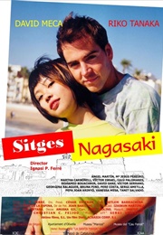 Sitges-Nagasaki (2007)